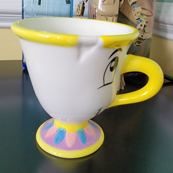 Disney Chip mug - Picture 2 of 5